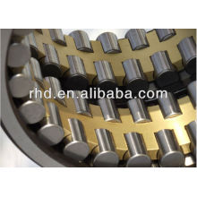 Original high quality rolling mill bearing four row roller bearing 502894B 314190 with cheapest price